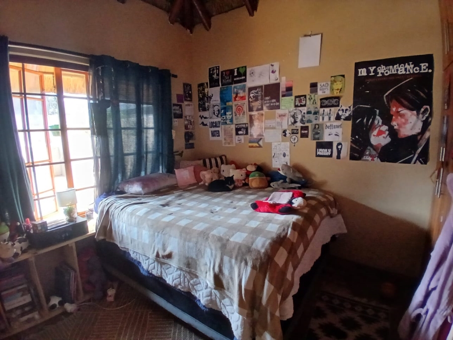  Bedroom Property for Sale in Kuruman Northern Cape